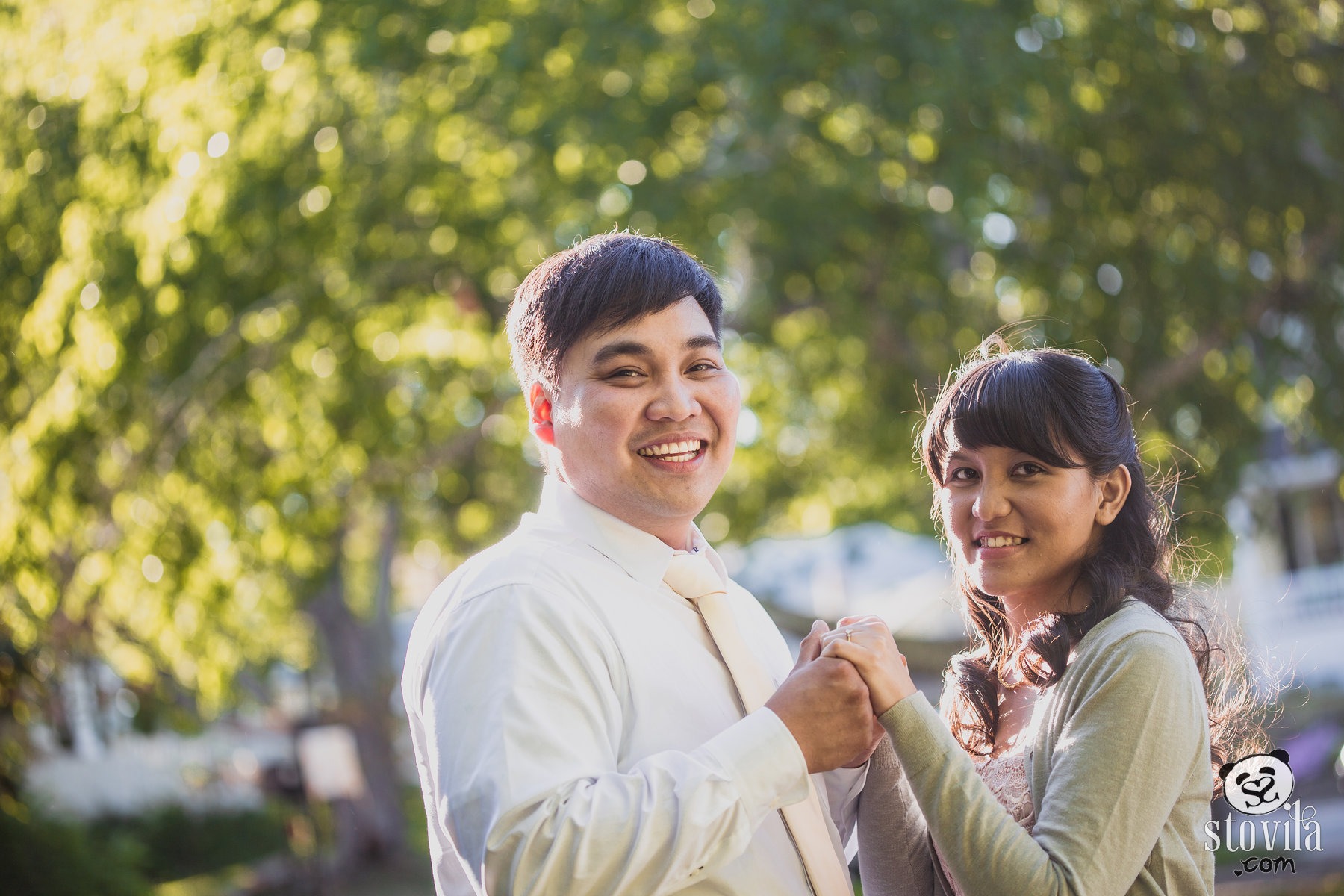 Michael & Annie Marriage Proposal | Boston & NH Wedding Photographers - STOVILA // Modern Professional Affordable 12