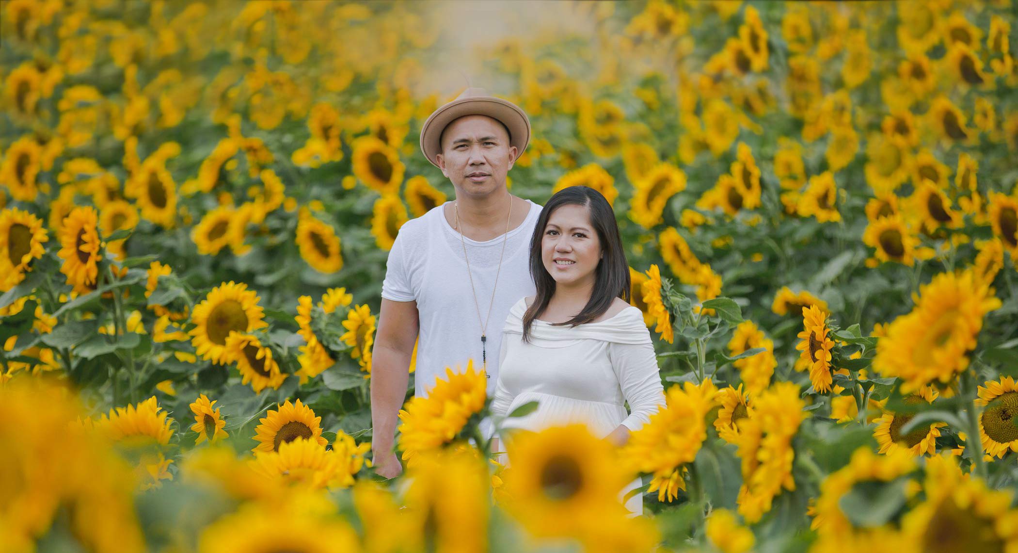Elsa Maternity Session Tendercrop Farm Dover Nh Stovila Nh