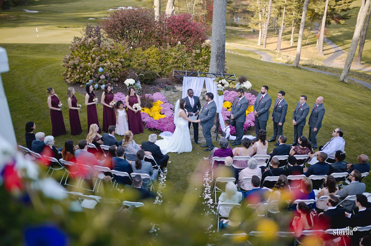 Nicole Tim Wedding Ipswich Country Club Ma Stovila Nh