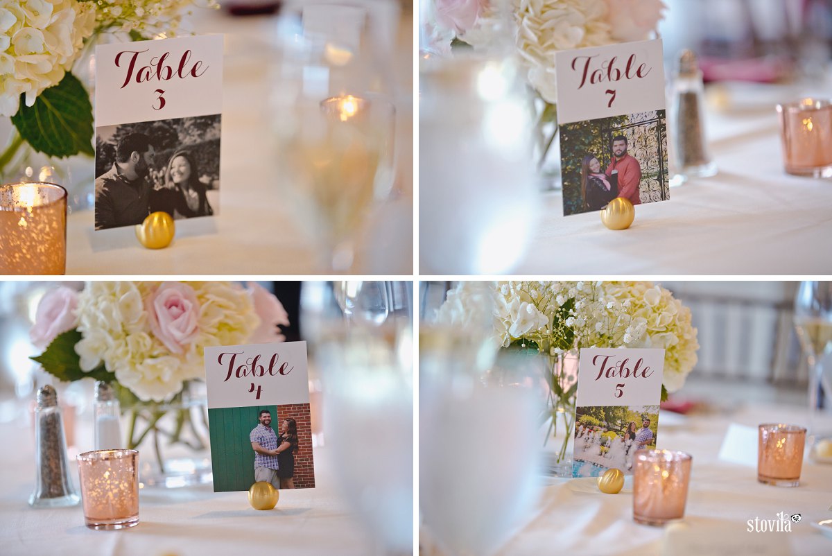 Nicole Tim Wedding Ipswich Country Club Ma Stovila Nh